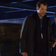 Illustration for article titled FX picks up The Strain for a second season